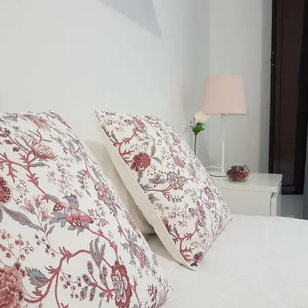 Sherryflat Font - Parking Apartment Jerez de la Frontera